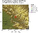 M 3.2 - UKRAINE - 2010-12-14 19:50 UTC